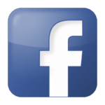 Logo Facebook